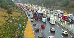 m6-traffic-155.jpeg
