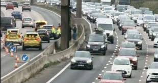 m6-traffic-258.jpeg