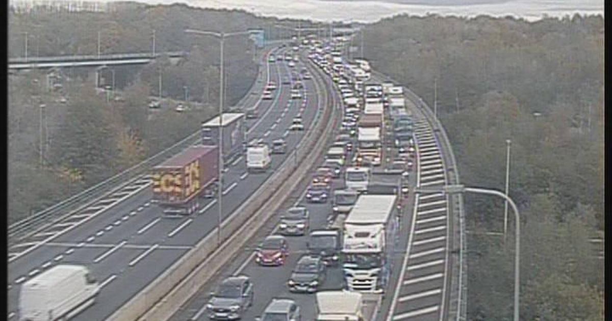 m60-traffic-266.jpeg
