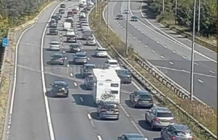 m61-traffic-121.jpeg
