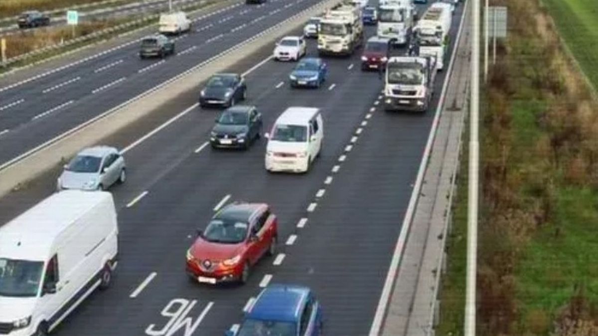m62-traffic-119.jpeg