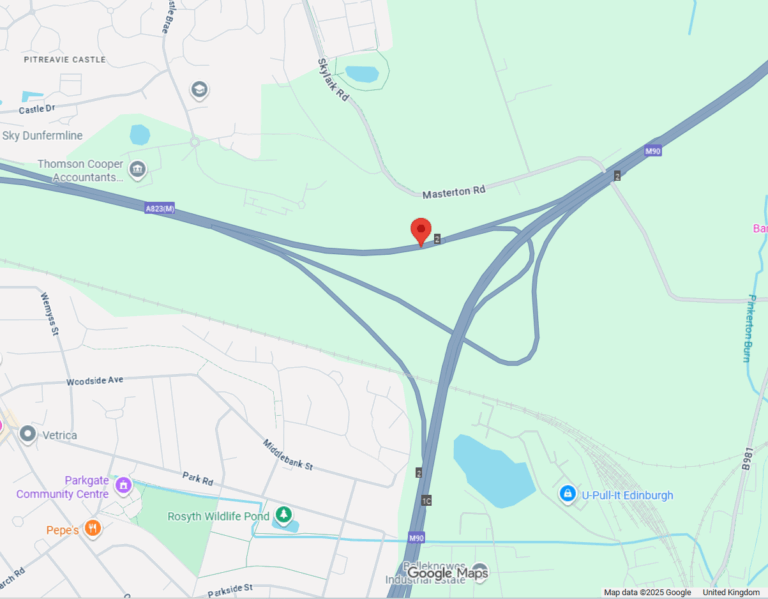 m90-closed-scotland-123.png