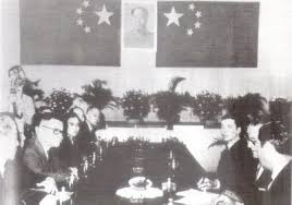 macau-123.jpeg