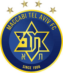 maccabi-tel-aviv-3.jpeg