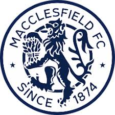 macclesfield-fc-289.jpeg