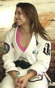 mackenzie-dern-46.jpeg