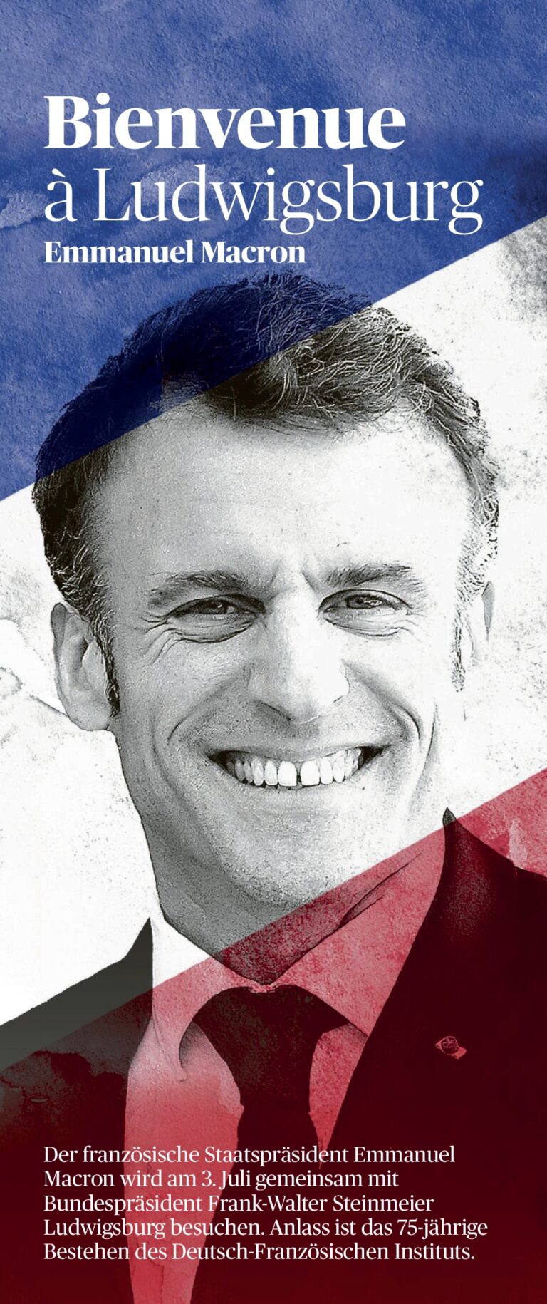 macron-75.jpeg
