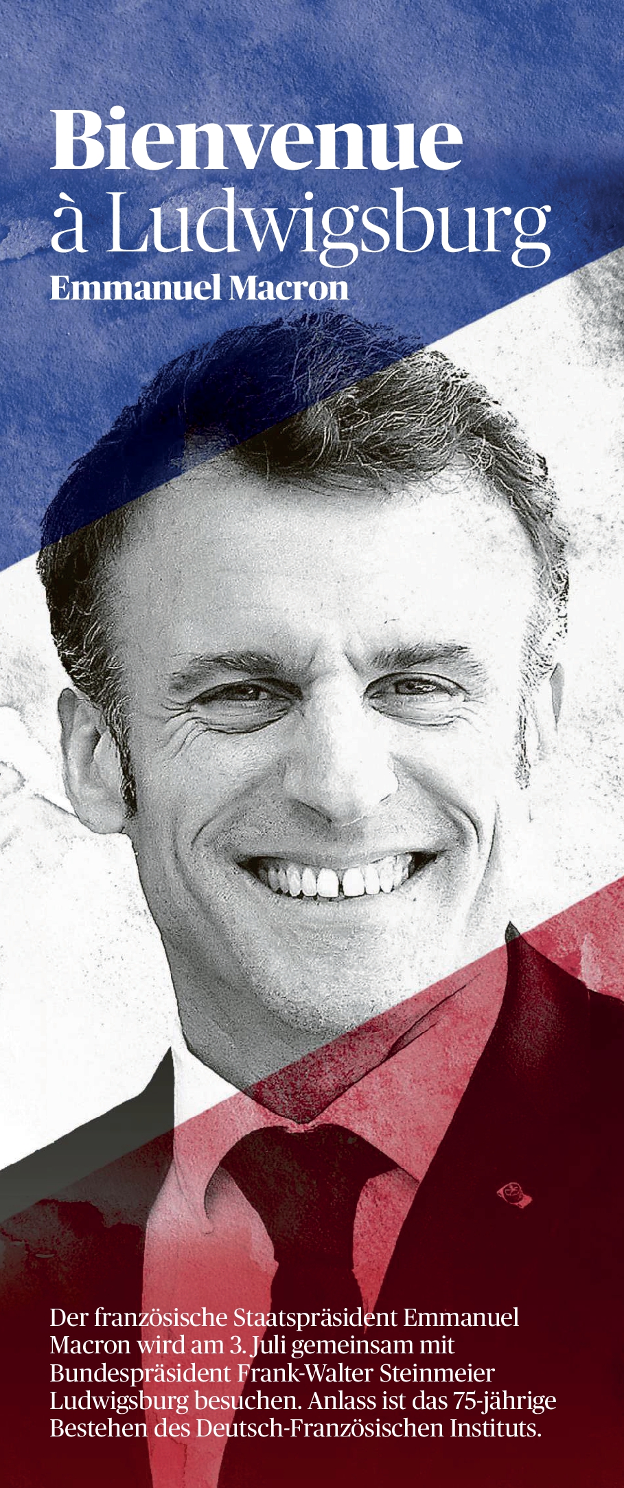 macron-75.jpeg