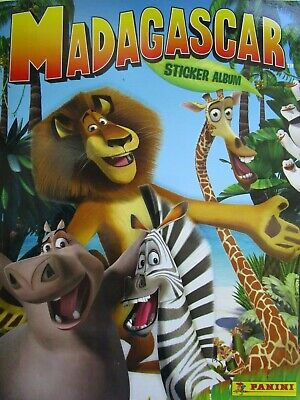 madagascar-228.jpeg