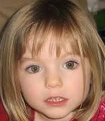 madeleine-mccann-20.jpeg