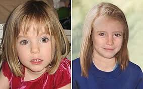 madeleine-mccann-30.jpeg