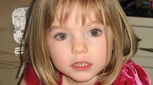 madeleine-mccann-33.jpeg