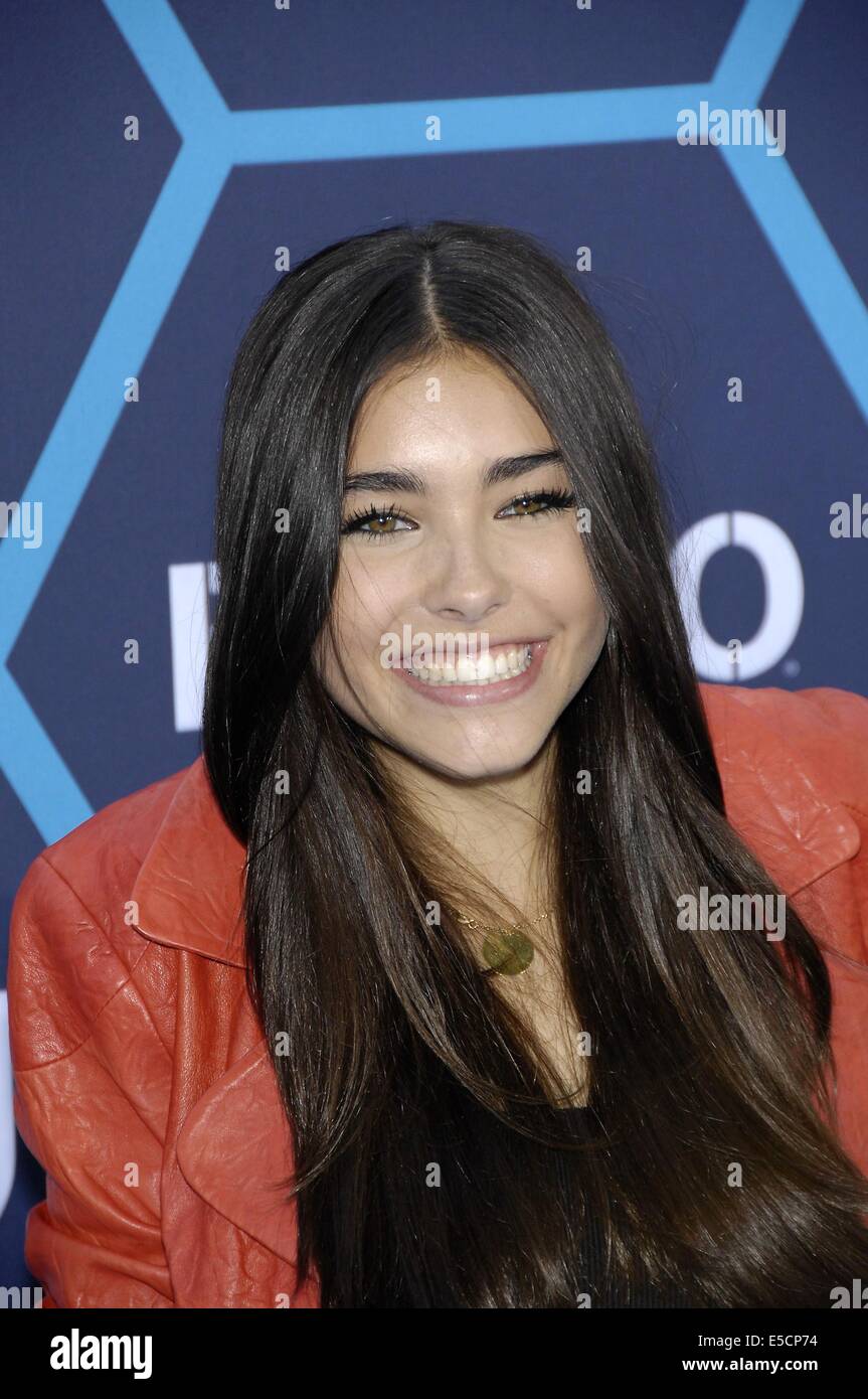 madison-beer-27.jpeg