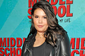 madison-de-la-garza-75.jpeg