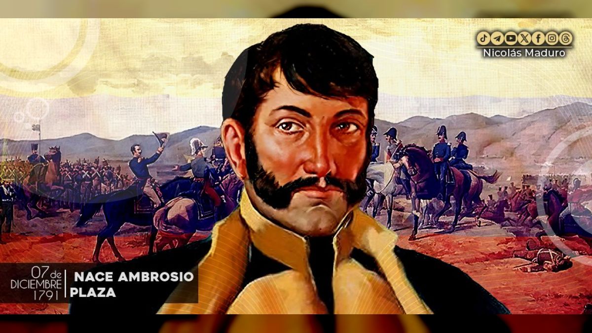 maduro-232.jpeg