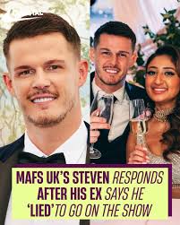 mafs-uk-100.jpeg