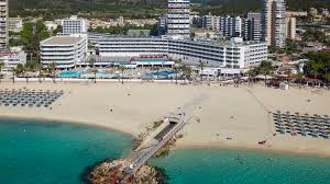 magaluf-245.jpeg
