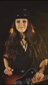 maggie-baugh-33.jpeg