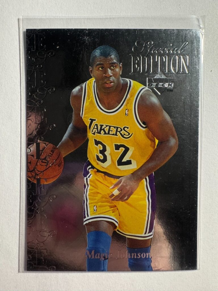 magic-johnson-128.jpeg