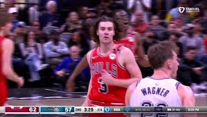 magic-vs-bulls-123.jpeg