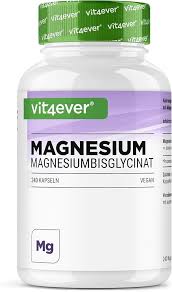 magnesium-glycinate-155.jpeg
