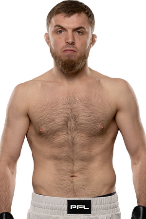 magomed-magomedov-139.png
