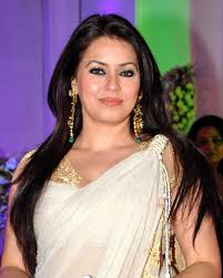 mahima-chaudhry-143.jpeg