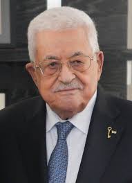 mahmoud-abbas-137.jpeg