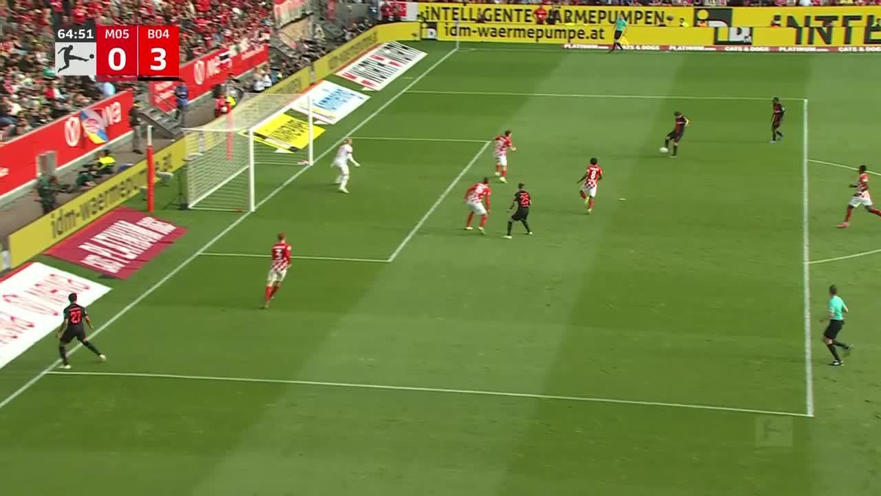 mainz-vs-leverkusen-64.jpeg