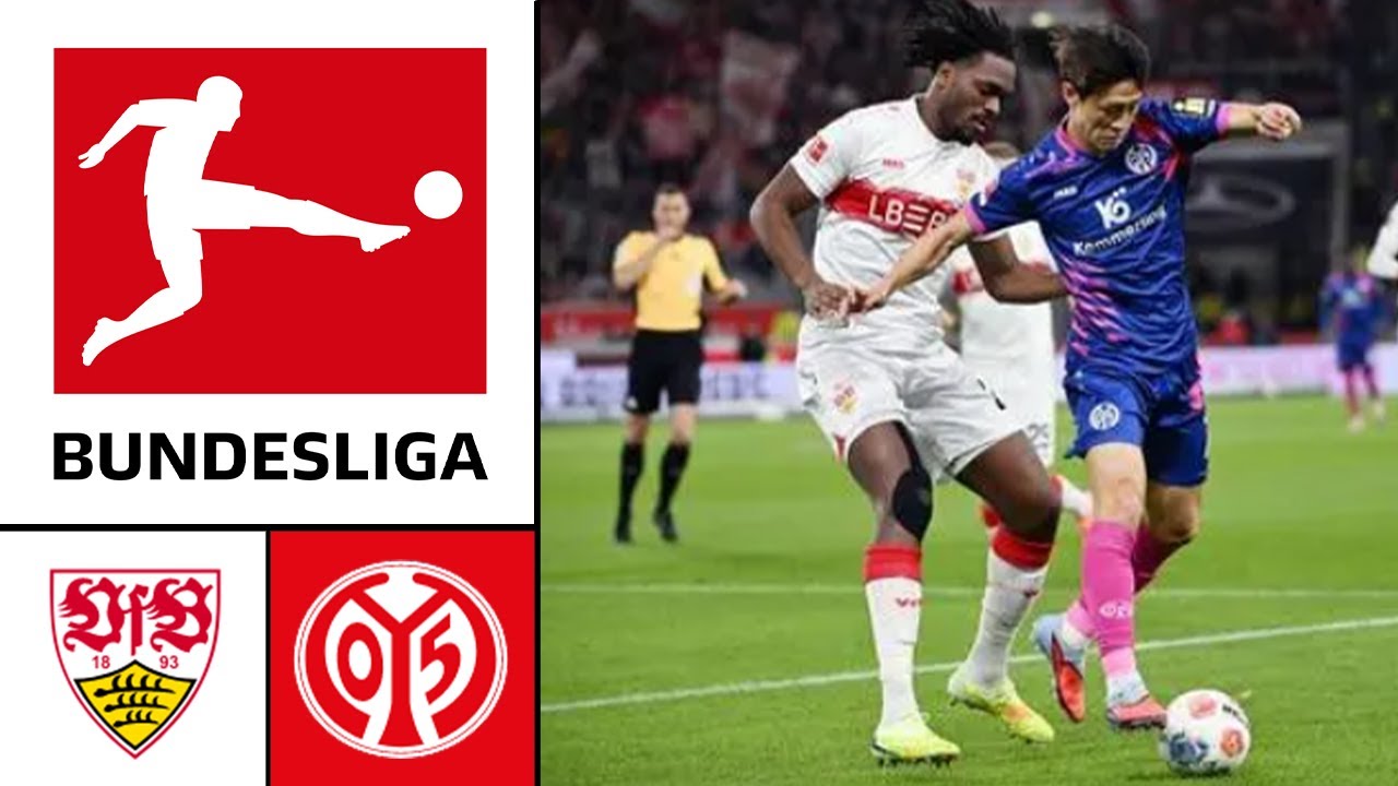 mainz-vs-vfb-stuttgart-255.jpeg