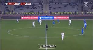 makhmudov-89.jpeg