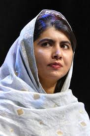 malala-175.jpeg