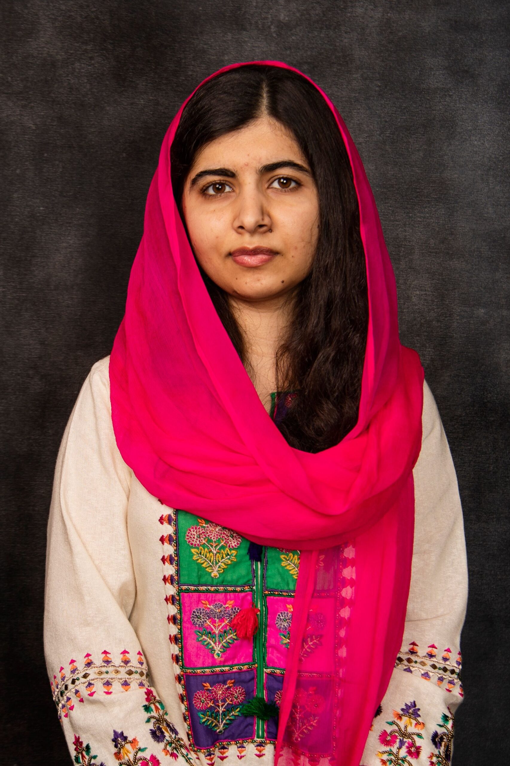 malala-45.jpeg