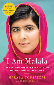 malala-yousafzai-1.jpeg