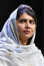 malala-yousafzai-176.jpeg