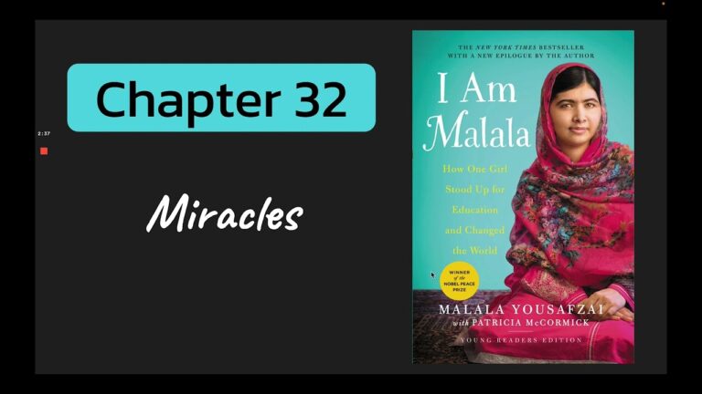 malala-yousafzai-32.jpeg
