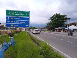 malaysia-74.jpeg