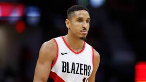 malcolm-brogdon-87.jpeg