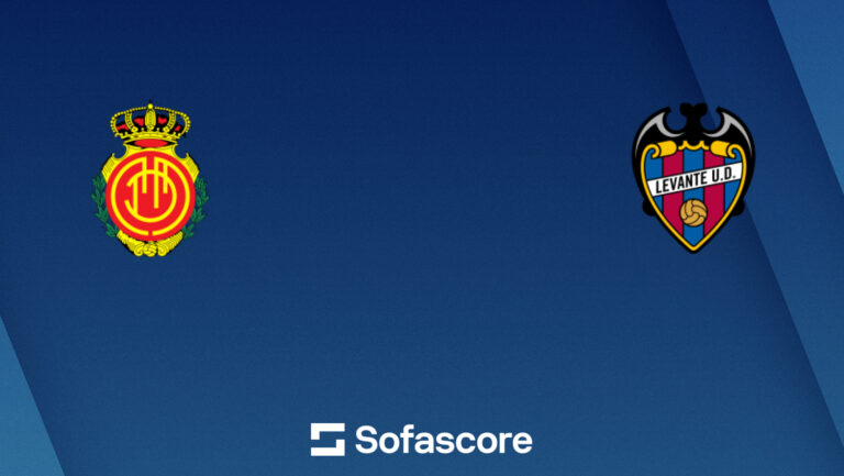 mallorca-vs-levante-44.jpeg