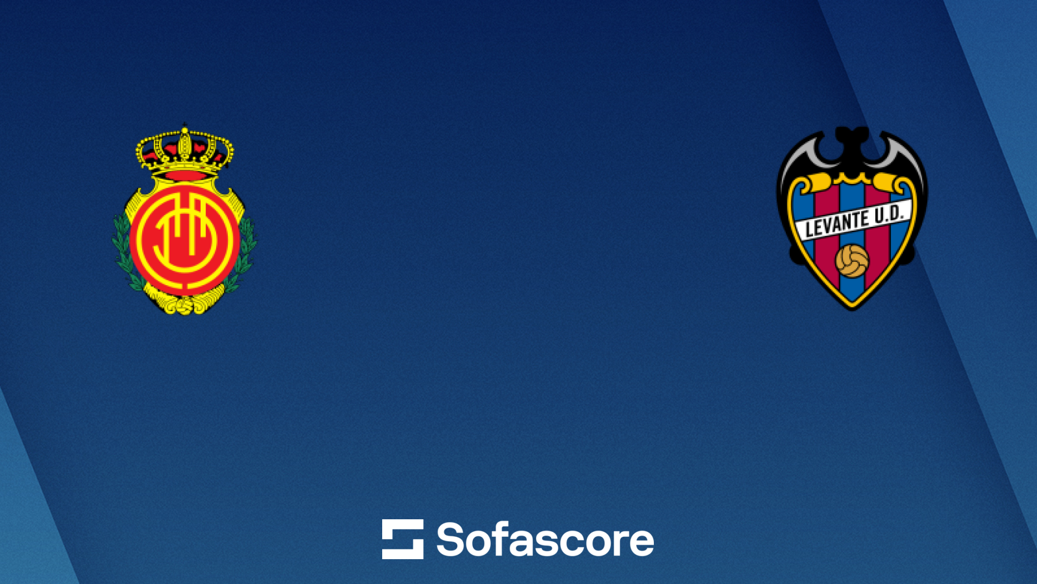 mallorca-vs-levante-44.jpeg