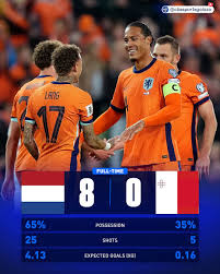 malta-vs-netherlands-59.jpeg