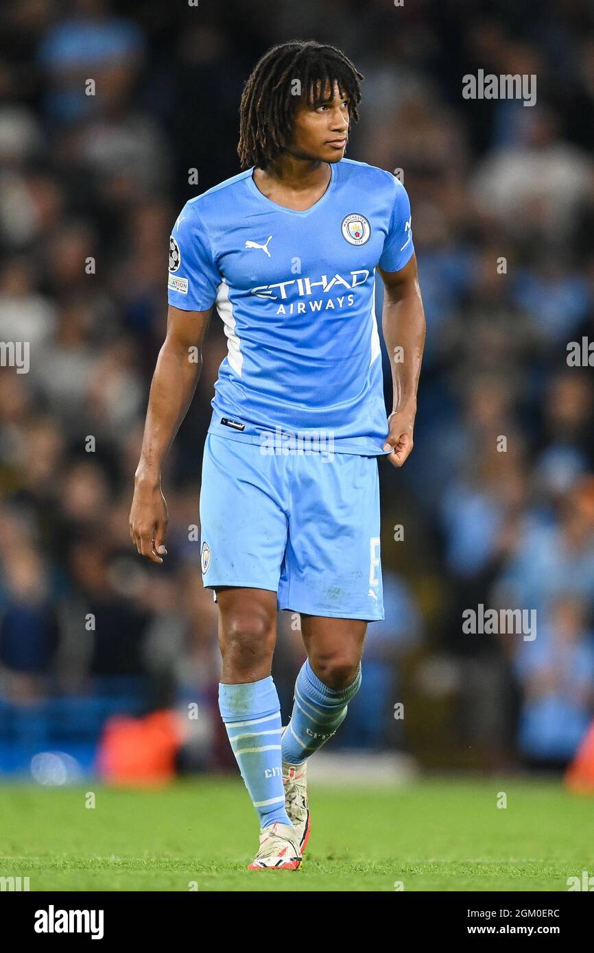 man-city-6.jpeg
