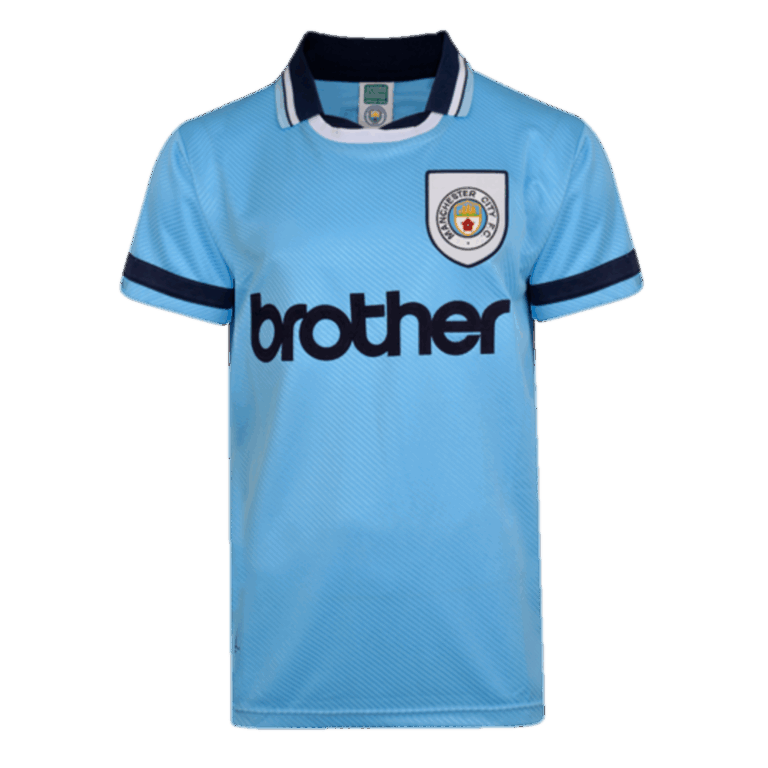 man-city-94.png