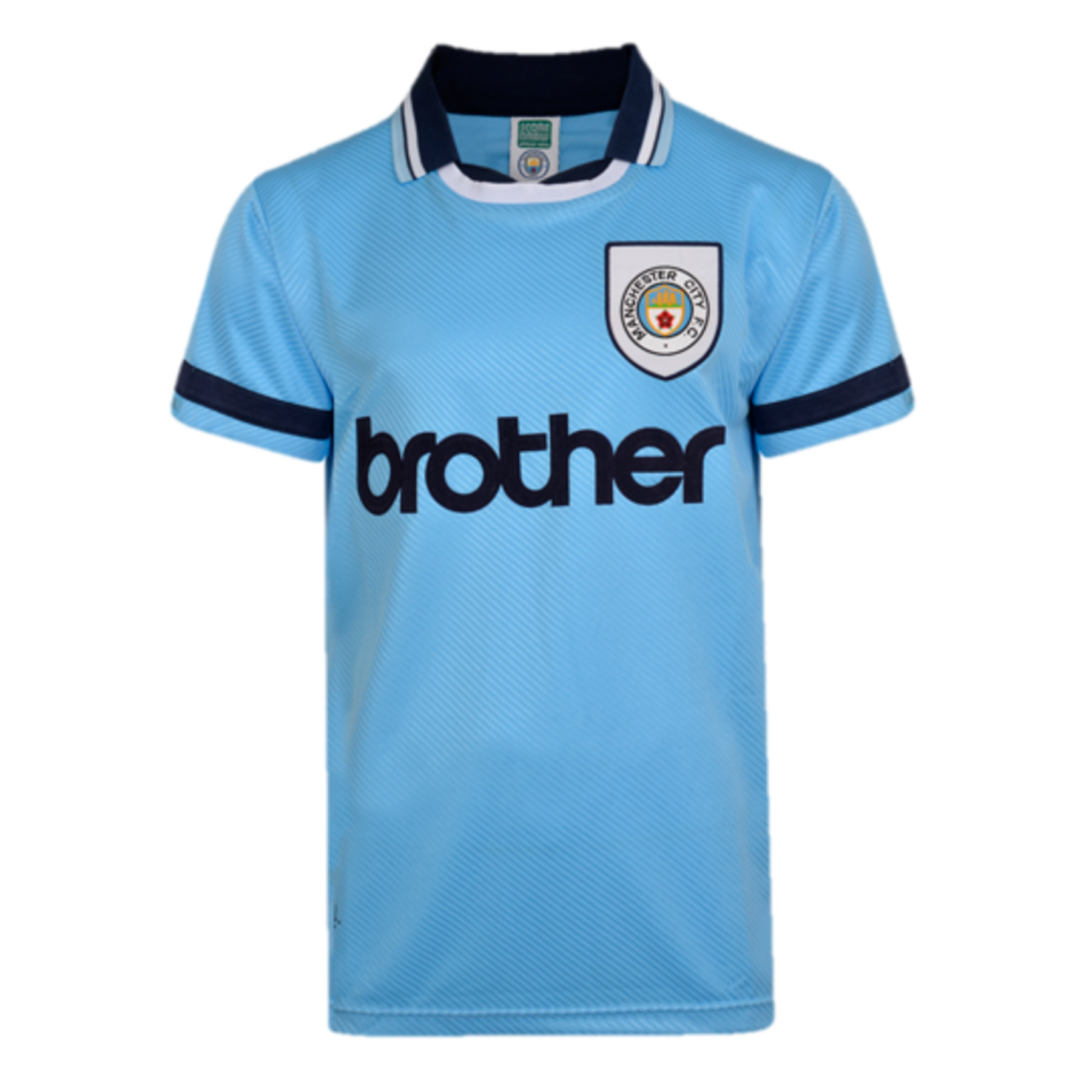 man-city-94.png