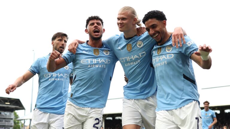 man-city-fixtures-60.jpeg