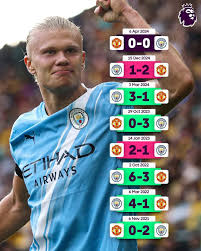 man-city-games-28.jpeg