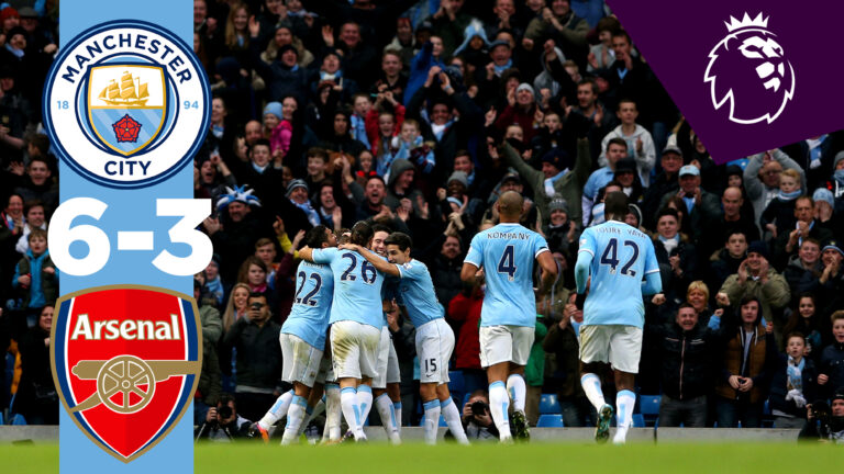 man-city-vs-arsenal-13.jpeg