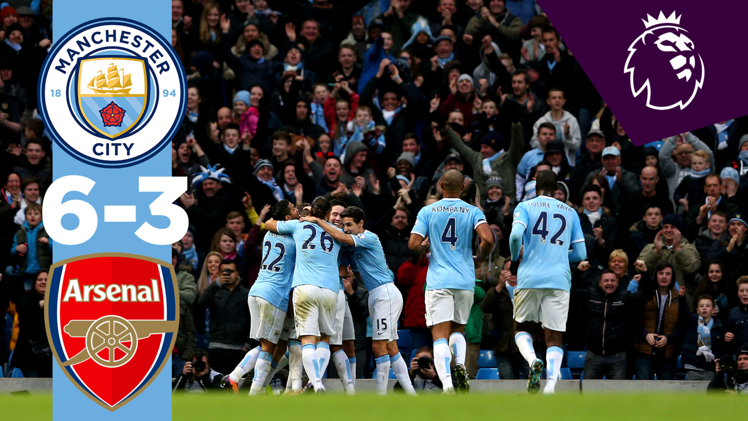 man-city-vs-arsenal-13.jpeg