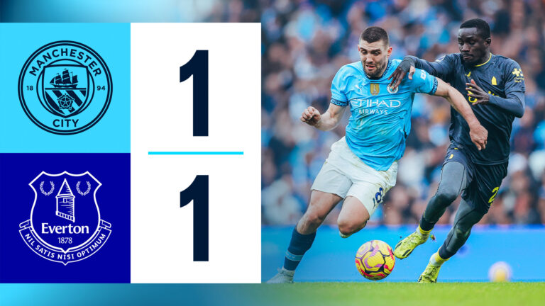 man-city-vs-everton-1.jpeg