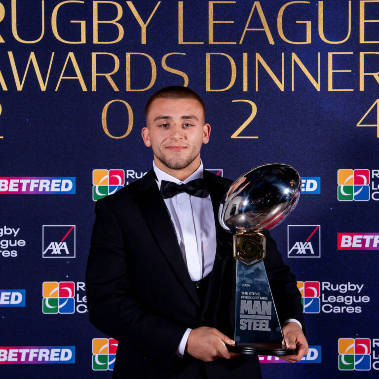 man-of-steel-rugby-league-148.jpg